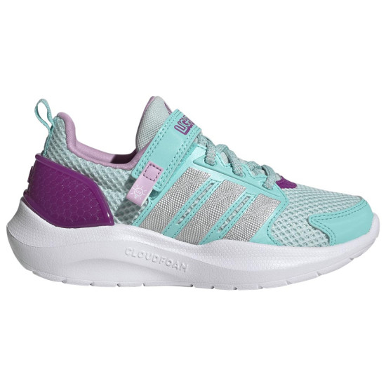 Adidas Lightorama RNR EL C
